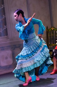 70665523_2624964897569412_6165822266652229632_o