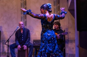 70681849_2624961527569749_7693724987777089536_o