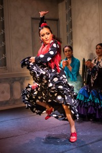 70779350_2624966230902612_81867784673296384_n