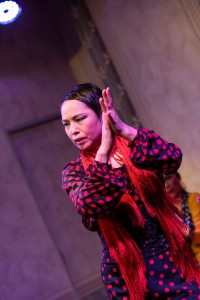 70800520_2624950800904155_7658650416527179776_o