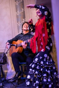 70880512_2624966210902614_233614962130419712_n