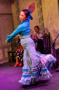 70903069_2624964947569407_3808058011977515008_o