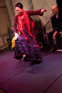 70931174_2624953364237232_3150602805060829184_o