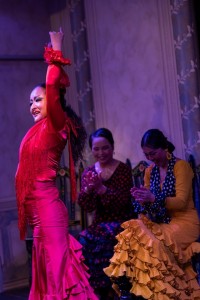 71044438_2624957680903467_7244568006724943872_n