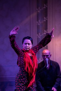 71049401_2624951884237380_8742941582149287936_o