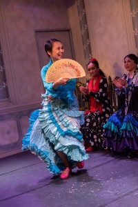 71066802_2624964130902822_337949170973278208_o