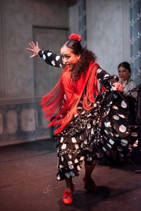 71077656_2624966310902604_8441900937756278784_n