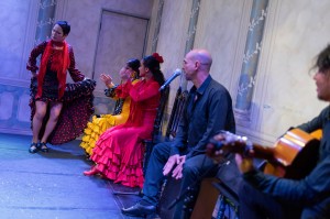 71096635_2624951644237404_8379910429232594944_o