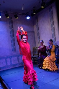 71208763_2624957527570149_449785184443695104_n