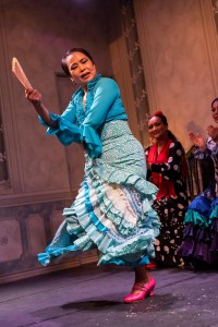 71378585_2624964227569479_1159026740488568832_o