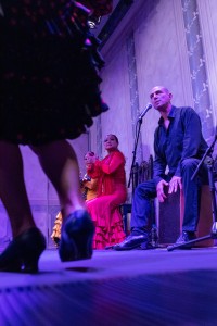 71389009_2624956447570257_1187510886286229504_o