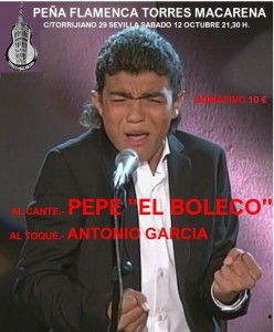 71935320_193811254970579_2015602811705753600_n