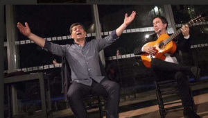 スクリーンショット 2019-10-14 8.12.14