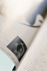 73257650_10157774359066228_7409882221365952512_o