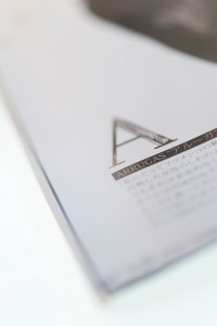 74163256_10157774358701228_6711512305584046080_o