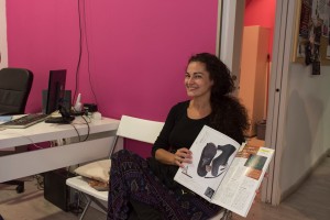 75285835_10157774356311228_1999124091637858304_o